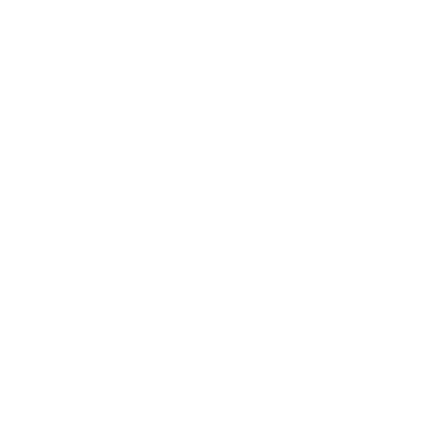 PGGM